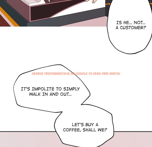 Read Hentai Image 49 775 in comic Ranunculus - Chapter 44 - www.hentaitnt.net