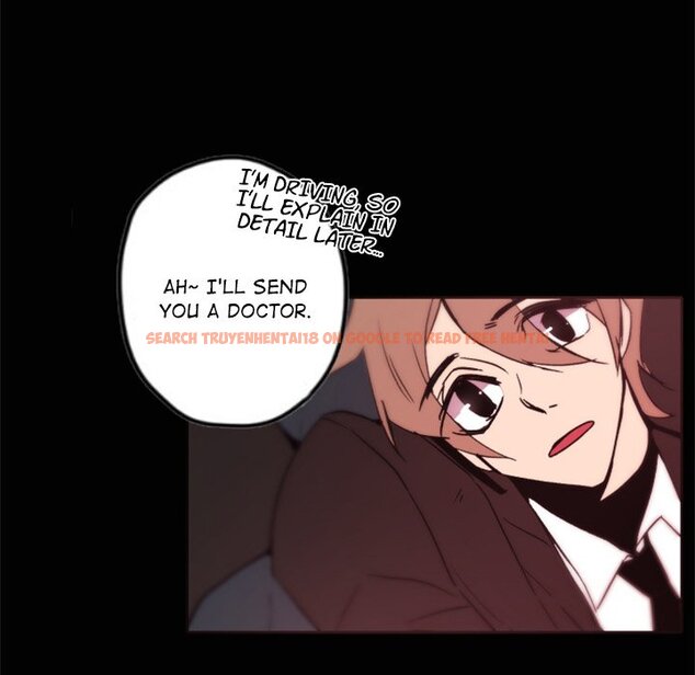 Read Hentai Image 5 771 in comic Ranunculus - Chapter 44 - www.hentaitnt.net