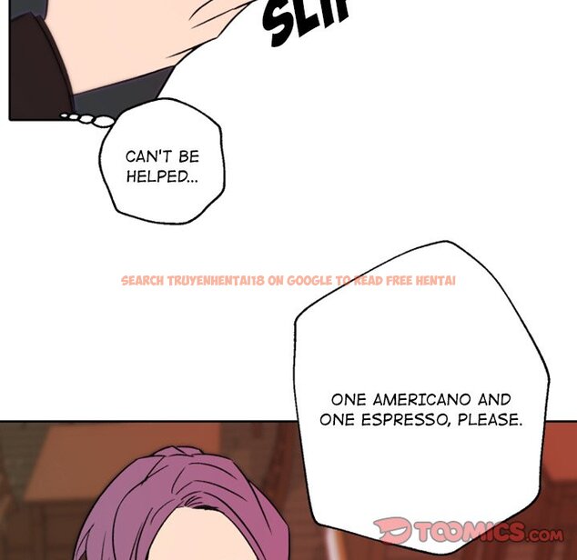 Read Hentai Image 52 775 in comic Ranunculus - Chapter 44 - www.hentaitnt.net