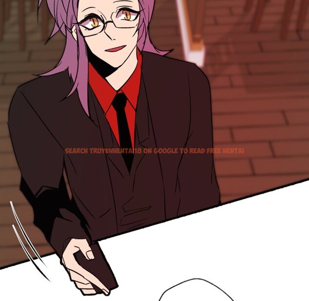 Read Hentai Image 53 775 in comic Ranunculus - Chapter 44 - www.hentaitnt.net
