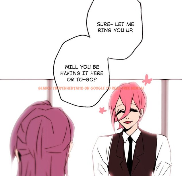 Read Hentai Image 54 775 in comic Ranunculus - Chapter 44 - www.hentaitnt.net
