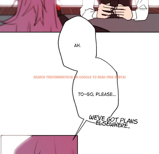 Read Hentai Image 55 775 in comic Ranunculus - Chapter 44 - www.hentaitnt.net