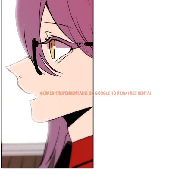Read Hentai Image 56 775 in comic Ranunculus - Chapter 44 - www.hentaitnt.net