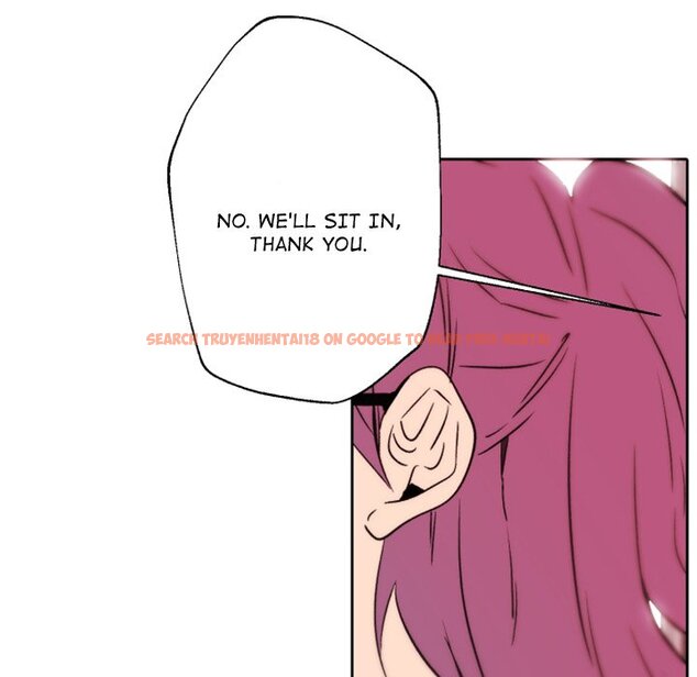 Read Hentai Image 57 775 in comic Ranunculus - Chapter 44 - www.hentaitnt.net