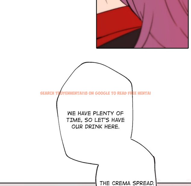 Read Hentai Image 58 775 in comic Ranunculus - Chapter 44 - www.hentaitnt.net