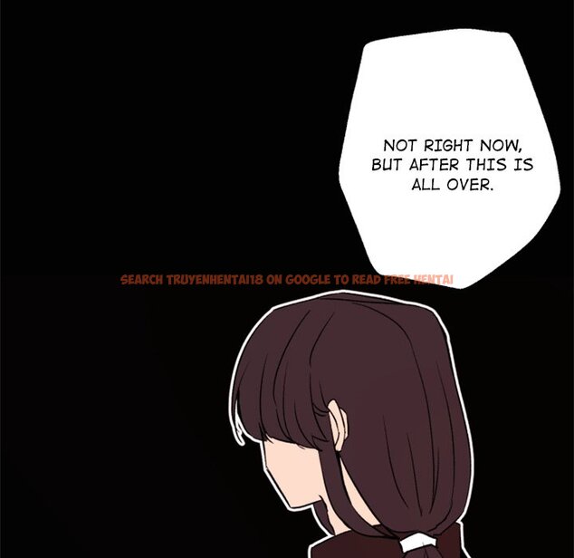 Read Hentai Image 6 771 in comic Ranunculus - Chapter 44 - www.hentaitnt.net