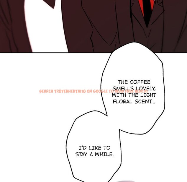 Read Hentai Image 60 775 in comic Ranunculus - Chapter 44 - www.hentaitnt.net