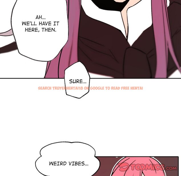 Read Hentai Image 62 775 in comic Ranunculus - Chapter 44 - www.hentaitnt.net
