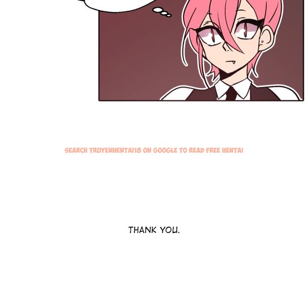 Read Hentai Image 63 775 in comic Ranunculus - Chapter 44 - www.hentaitnt.net