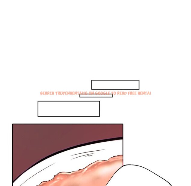 Read Hentai Image 65 775 in comic Ranunculus - Chapter 44 - www.hentaitnt.net