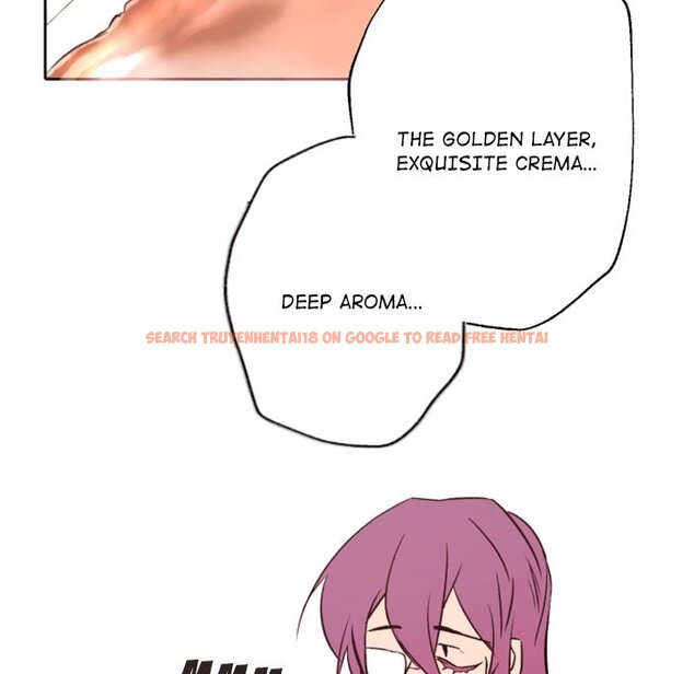 Read Hentai Image 66 775 in comic Ranunculus - Chapter 44 - www.hentaitnt.net