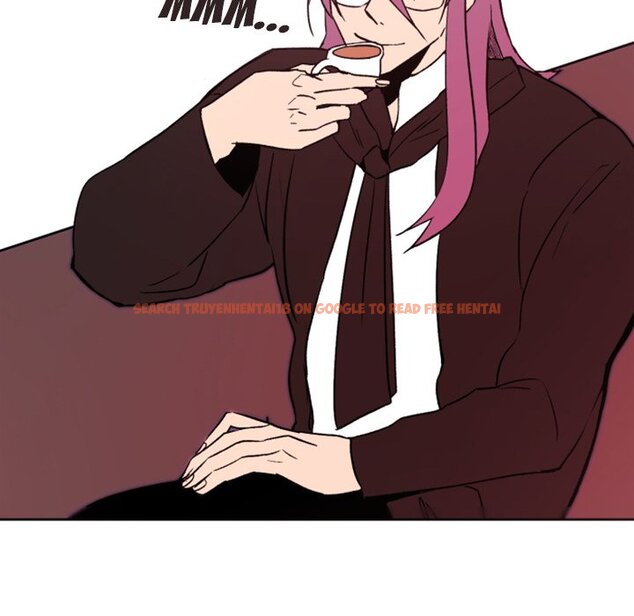 Read Hentai Image 67 775 in comic Ranunculus - Chapter 44 - www.hentaitnt.net