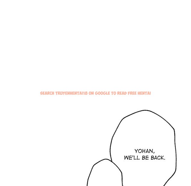Read Hentai Image 68 775 in comic Ranunculus - Chapter 44 - www.hentaitnt.net