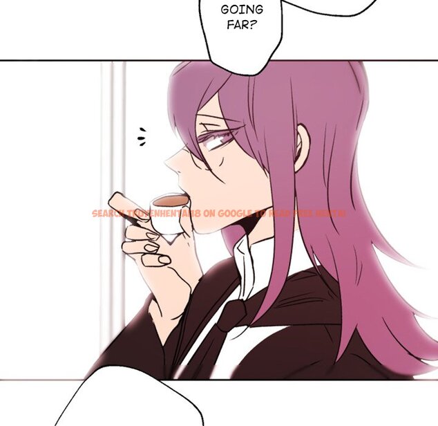 Read Hentai Image 69 775 in comic Ranunculus - Chapter 44 - www.hentaitnt.net