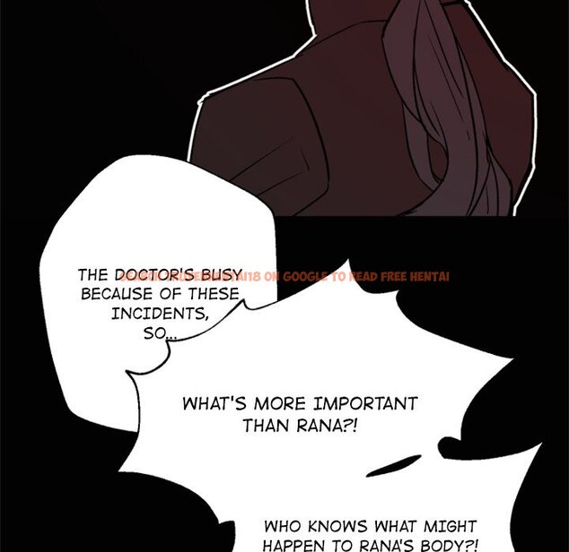 Read Hentai Image 7 771 in comic Ranunculus - Chapter 44 - www.hentaitnt.net