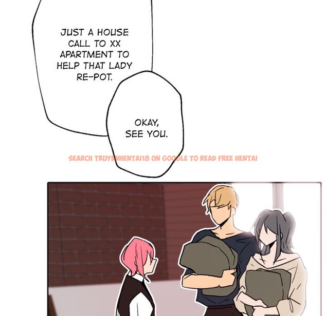 Read Hentai Image 70 775 in comic Ranunculus - Chapter 44 - www.hentaitnt.net