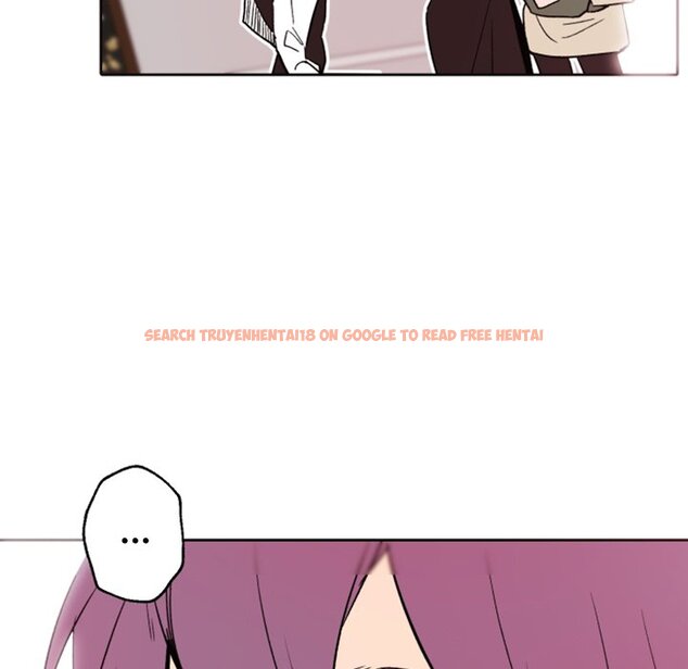 Read Hentai Image 71 775 in comic Ranunculus - Chapter 44 - www.hentaitnt.net