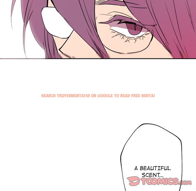 Read Hentai Image 72 775 in comic Ranunculus - Chapter 44 - www.hentaitnt.net