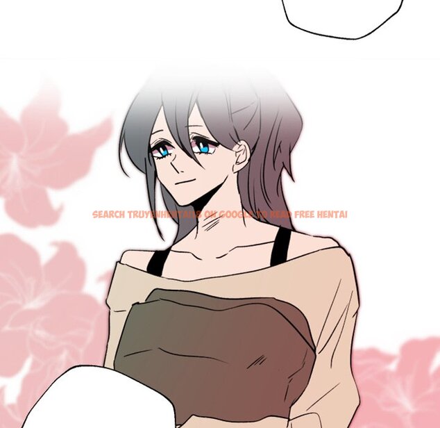 Read Hentai Image 73 775 in comic Ranunculus - Chapter 44 - www.hentaitnt.net