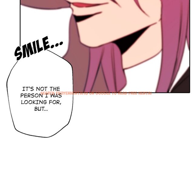 Read Hentai Image 75 775 in comic Ranunculus - Chapter 44 - www.hentaitnt.net