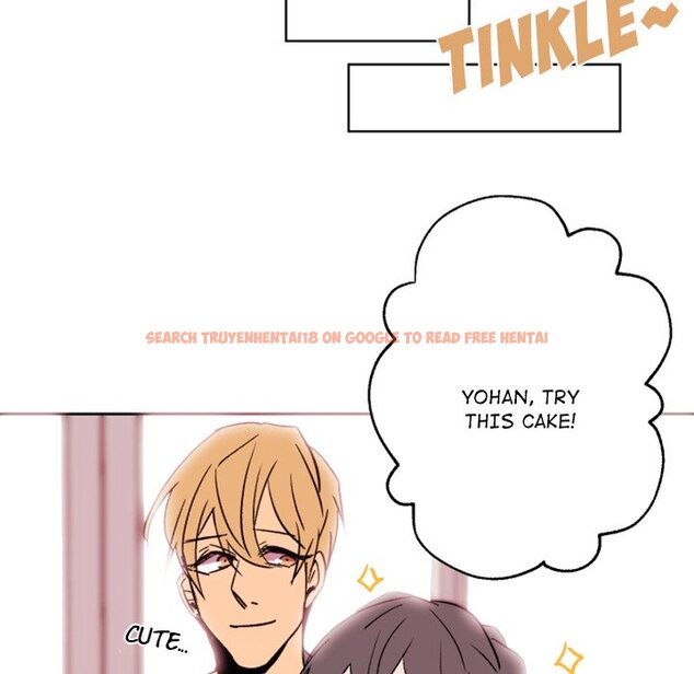 Read Hentai Image 77 775 in comic Ranunculus - Chapter 44 - www.hentaitnt.net