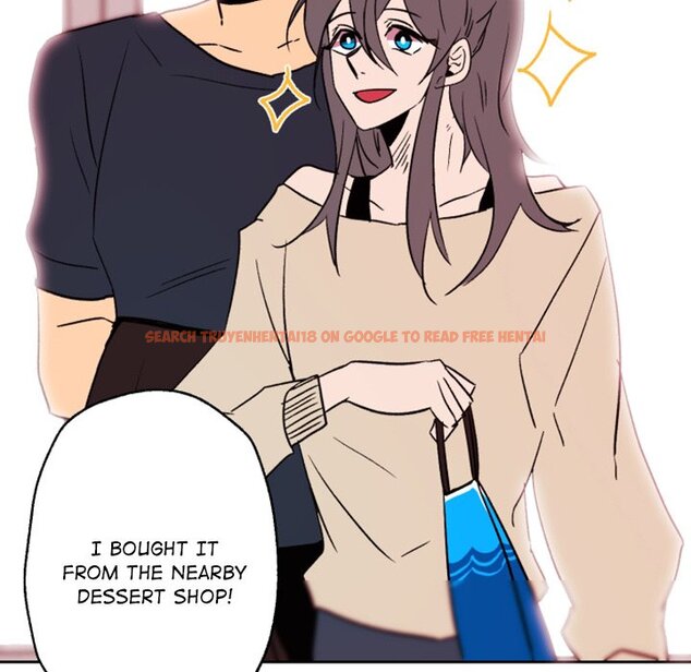 Read Hentai Image 78 775 in comic Ranunculus - Chapter 44 - www.hentaitnt.net