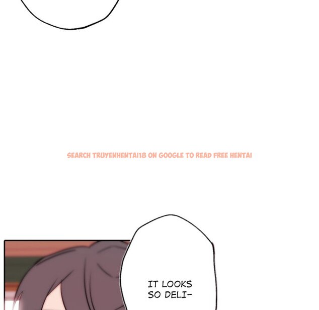 Read Hentai Image 79 775 in comic Ranunculus - Chapter 44 - www.hentaitnt.net