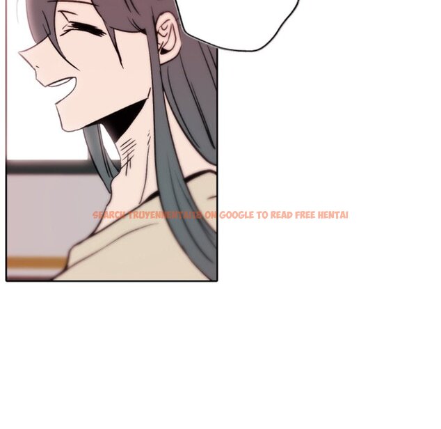 Read Hentai Image 80 775 in comic Ranunculus - Chapter 44 - www.hentaitnt.net