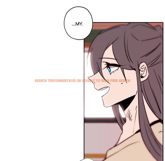 Read Hentai Image 81 775 in comic Ranunculus - Chapter 44 - www.hentaitnt.net
