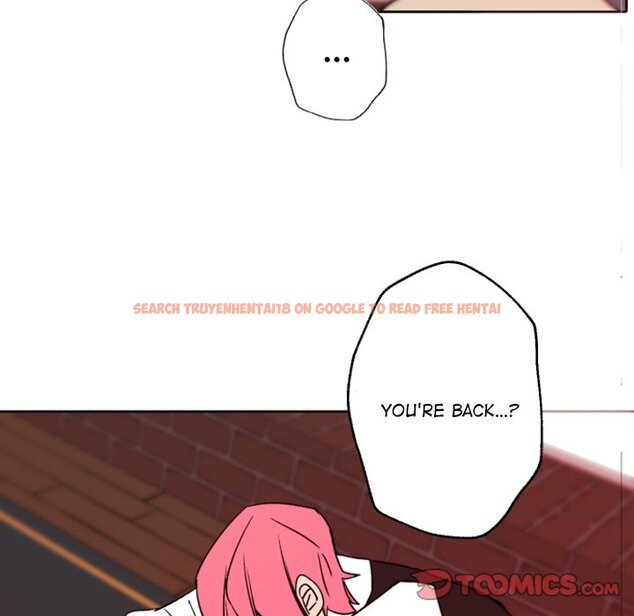 Read Hentai Image 82 775 in comic Ranunculus - Chapter 44 - www.hentaitnt.net