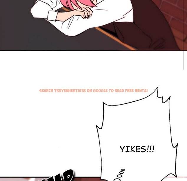 Read Hentai Image 83 775 in comic Ranunculus - Chapter 44 - www.hentaitnt.net