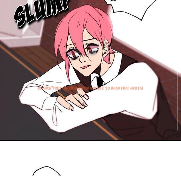 Read Hentai Image 84 775 in comic Ranunculus - Chapter 44 - www.hentaitnt.net