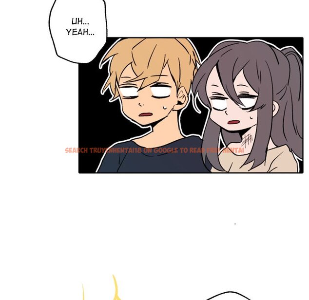 Read Hentai Image 85 775 in comic Ranunculus - Chapter 44 - www.hentaitnt.net
