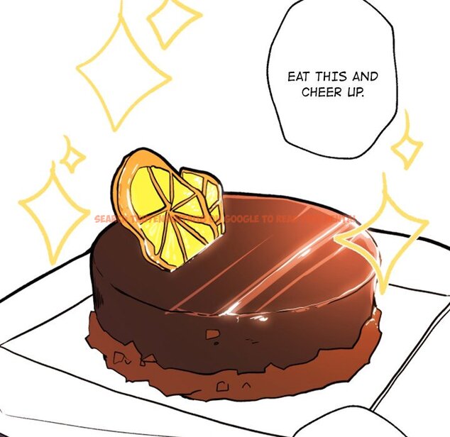 Read Hentai Image 86 775 in comic Ranunculus - Chapter 44 - www.hentaitnt.net