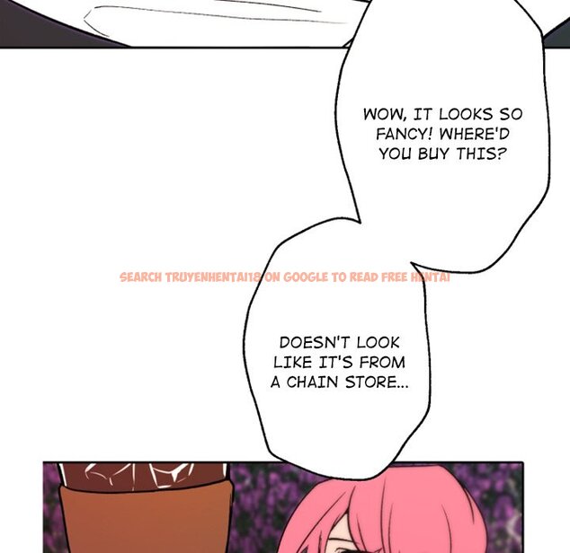 Read Hentai Image 87 775 in comic Ranunculus - Chapter 44 - www.hentaitnt.net