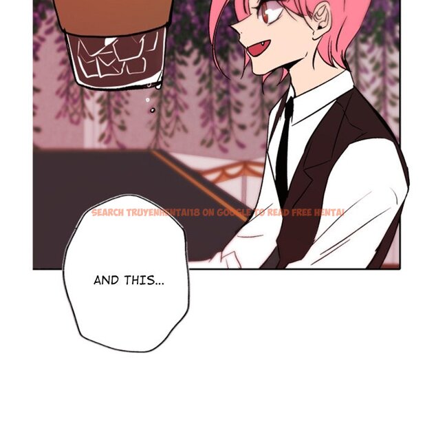 Read Hentai Image 88 775 in comic Ranunculus - Chapter 44 - www.hentaitnt.net