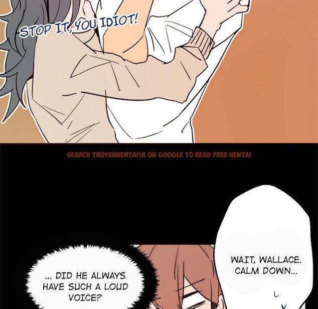 Read Hentai Image 9 771 in comic Ranunculus - Chapter 44 - www.hentaitnt.net
