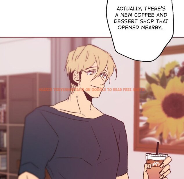 Read Hentai Image 91 775 in comic Ranunculus - Chapter 44 - www.hentaitnt.net