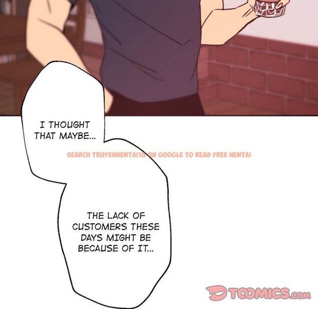 Read Hentai Image 92 775 in comic Ranunculus - Chapter 44 - www.hentaitnt.net