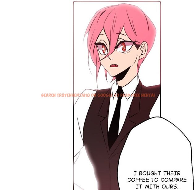 Read Hentai Image 93 775 in comic Ranunculus - Chapter 44 - www.hentaitnt.net