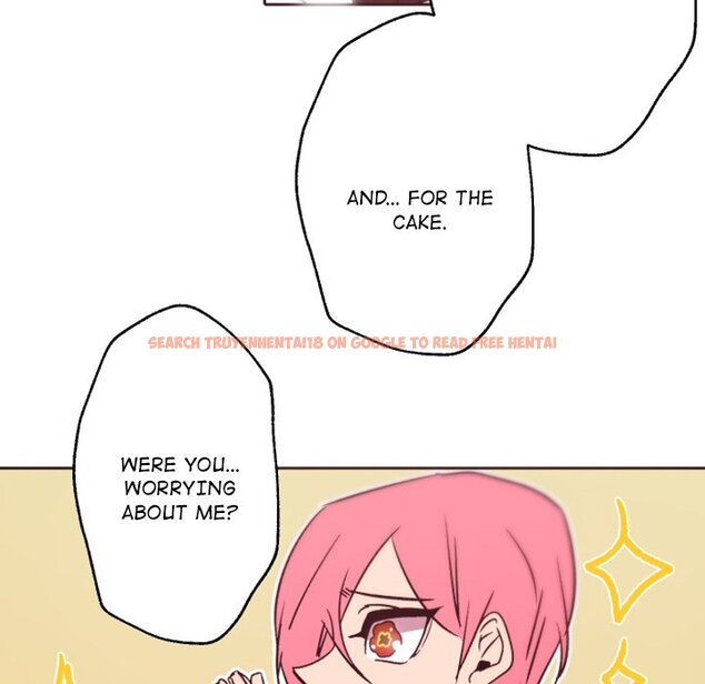 Read Hentai Image 94 775 in comic Ranunculus - Chapter 44 - www.hentaitnt.net