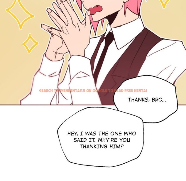 Read Hentai Image 95 775 in comic Ranunculus - Chapter 44 - www.hentaitnt.net