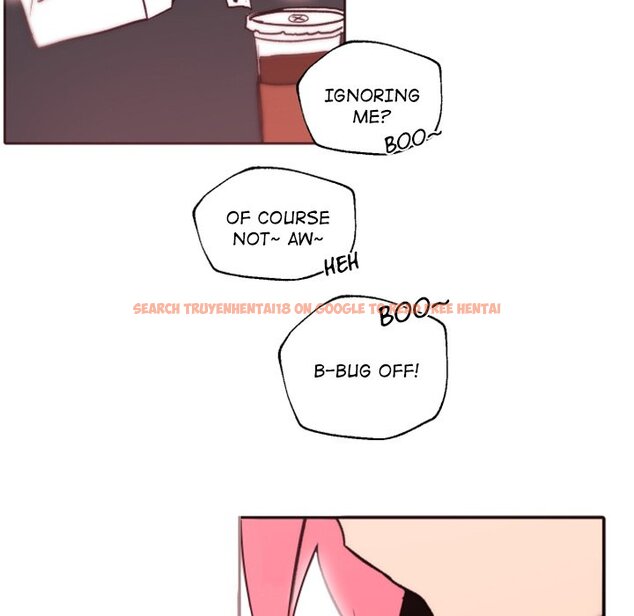 Read Hentai Image 97 775 in comic Ranunculus - Chapter 44 - www.hentaitnt.net