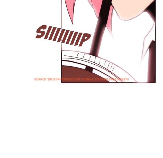 Read Hentai Image 98 775 in comic Ranunculus - Chapter 44 - www.hentaitnt.net