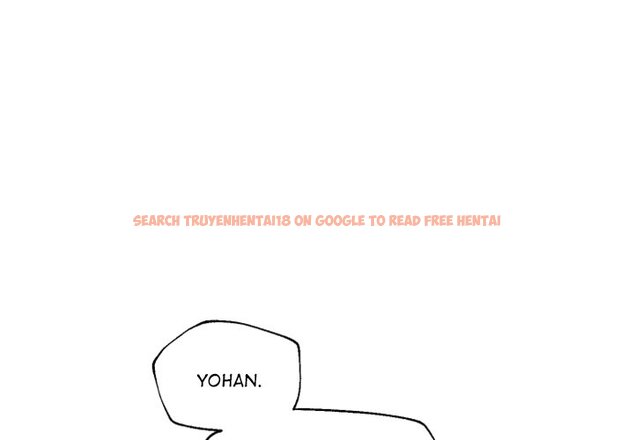 Read Hentai Image 1 770 in comic Ranunculus - Chapter 45 - www.hentaitnt.net