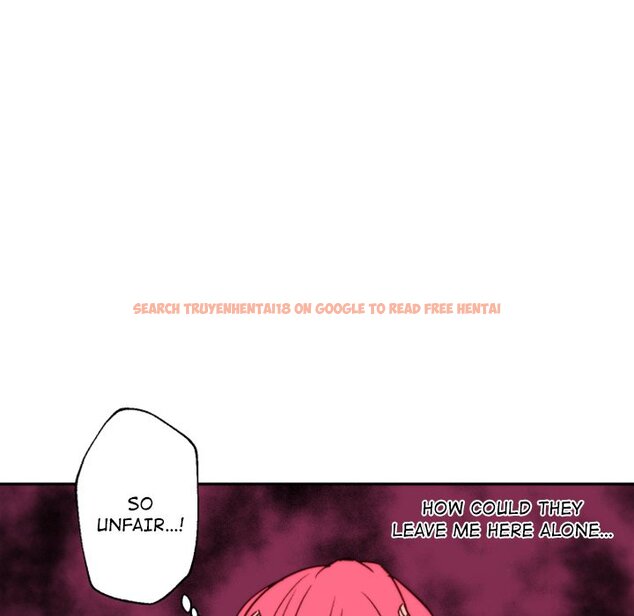Read Hentai Image 100 771 in comic Ranunculus - Chapter 45 - www.hentaitnt.net