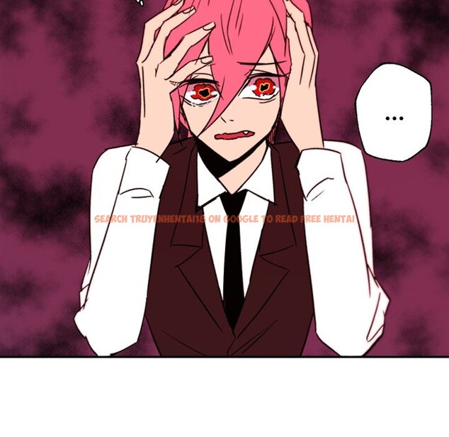 Read Hentai Image 101 771 in comic Ranunculus - Chapter 45 - www.hentaitnt.net