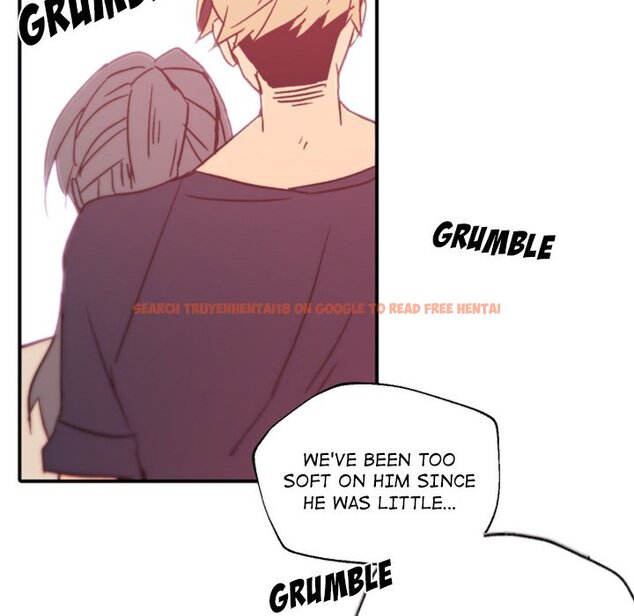 Read Hentai Image 103 771 in comic Ranunculus - Chapter 45 - www.hentaitnt.net