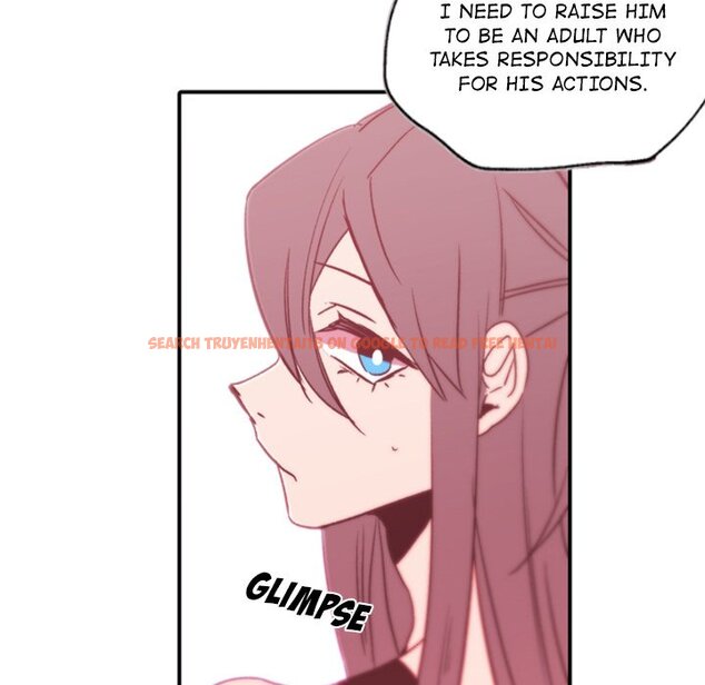 Read Hentai Image 104 771 in comic Ranunculus - Chapter 45 - www.hentaitnt.net