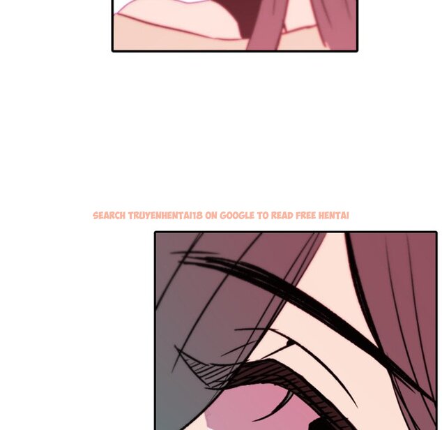 Read Hentai Image 105 771 in comic Ranunculus - Chapter 45 - www.hentaitnt.net